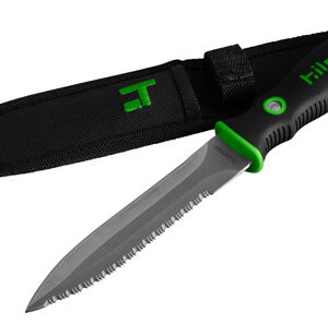 HCT019 - Lenox/Hilmor Duct Knife.