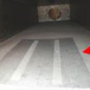 IAQ002 - NADCA Vacuum Test Template