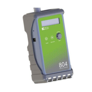 IAQ005 - 4-Channel Particle Counter