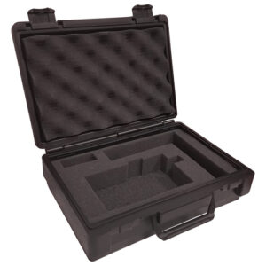 IAQ006 - Hard Case for Particle Counter