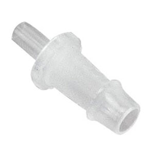 IAQ007 - Test Cassette Adaptor