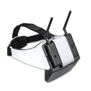 INS070 - Headset Inspection Viewer