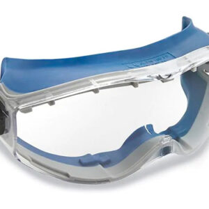 PPE003 - SAFETY GOGGLES