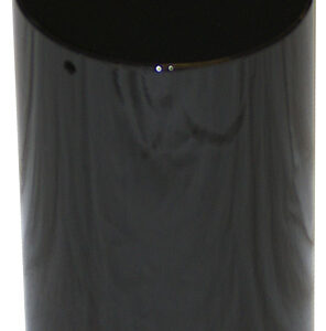 SLV004 - 4" Diameter Hose Sleeve.