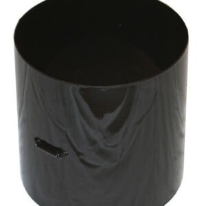 SLV012 - 12" Diameter Hose Sleeve.