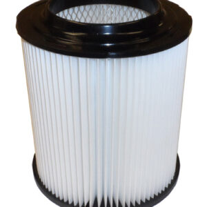 VAC309 - HEPA Filter Element for Bucket Vac.