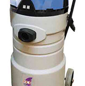 VAC403 - Max-Vac