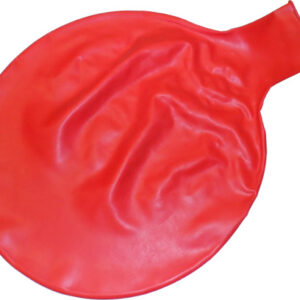 ZBG005 - 18" & 26" Zone Bag Replacement Bladder