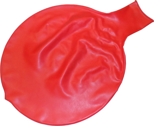 ZBG005 - 18" & 26" Zone Bag Replacement Bladder