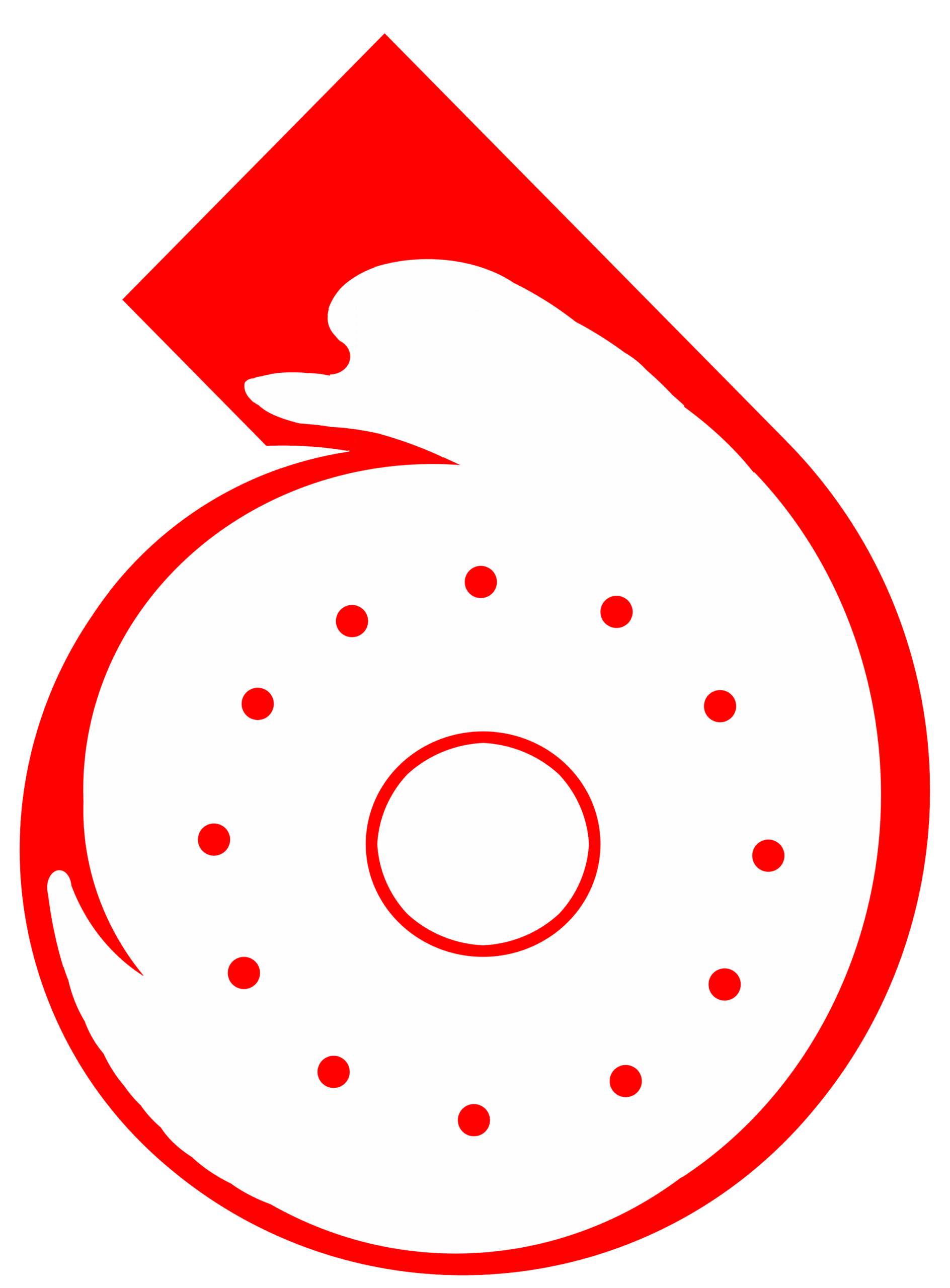 Meyer Machine Supply & Equipment